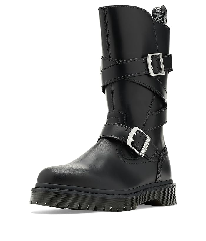 Unisex Dr. Martens Anistone Strap