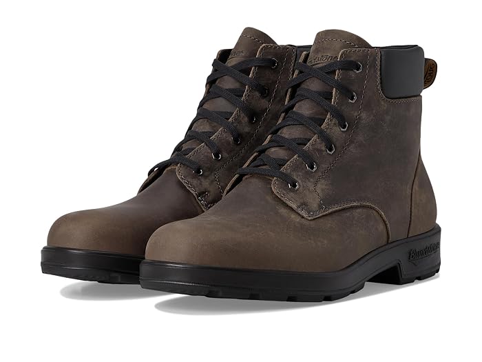 Unisex Blundstone BL2429