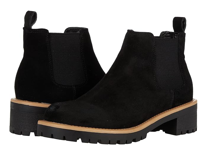 Women's Blondo Mayes Waterproof Booties