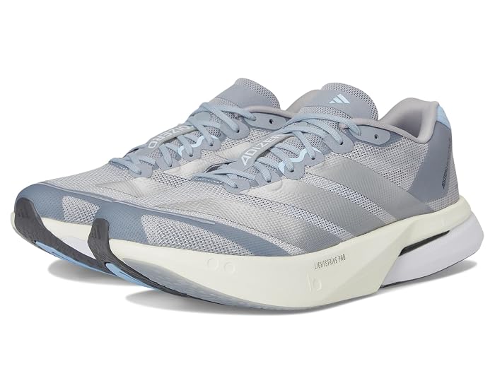 Women's adidas Adizero Boston 13 Running Shoes