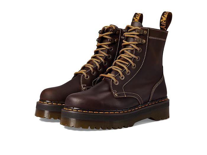 Unisex Dr. Martens Jadon Arc