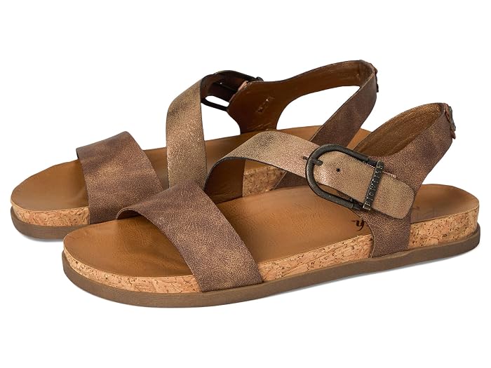 Women's Blowfish Malibu Lance