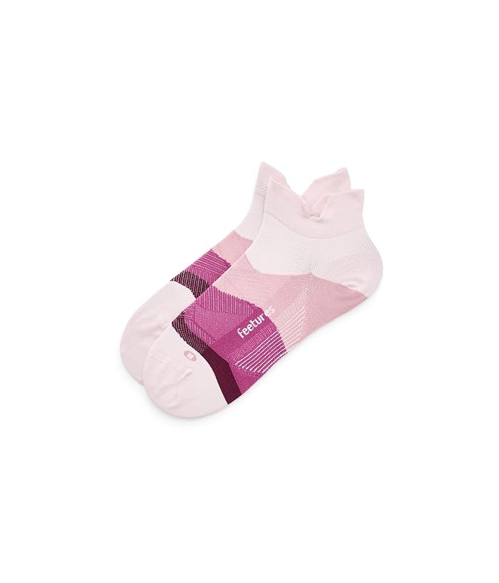 Unisex Feetures Elite Ultra Light Tab