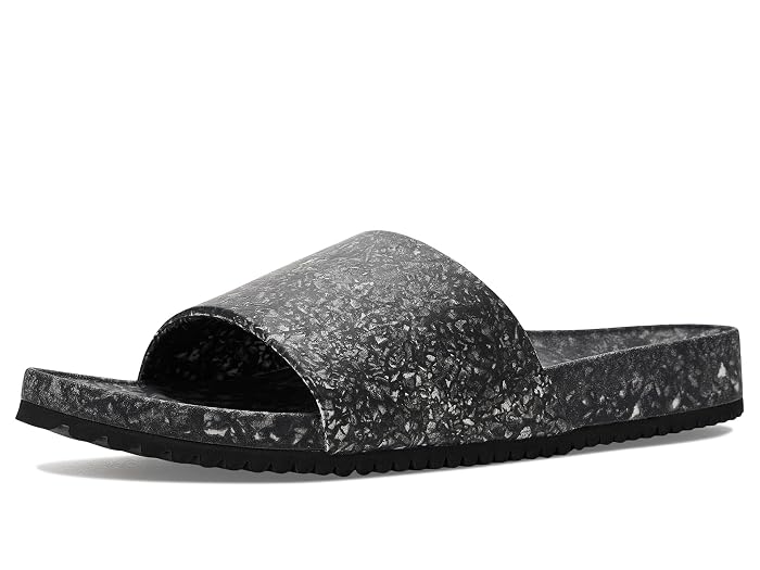 Unisex Fleks East Beach Slides