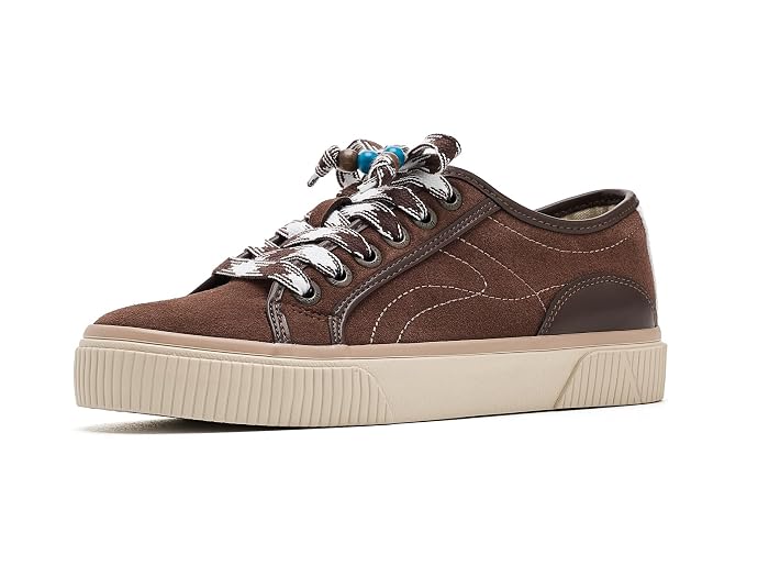 Women's Blowfish Malibu Azure