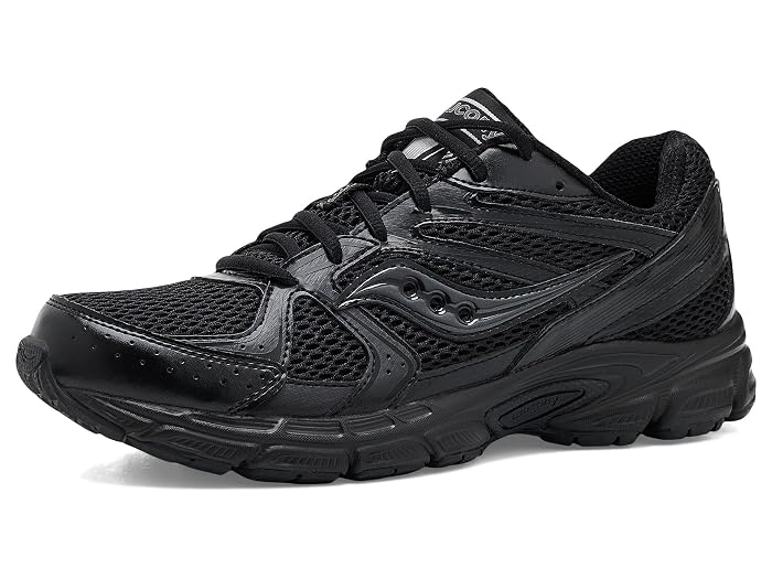 Unisex Saucony Originals Ride Millennium