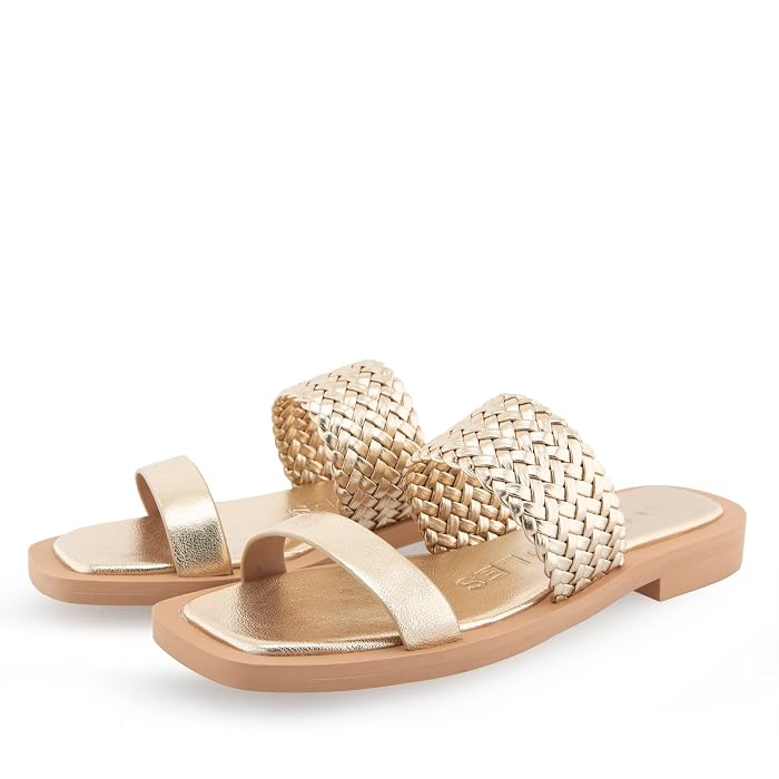 Women's Aerosoles ST.Lukes