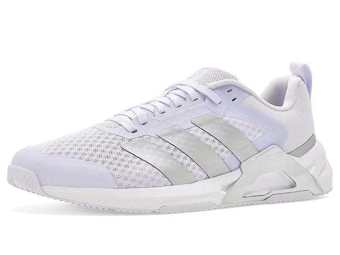 Women's adidas Dropset Vario Training Shoes