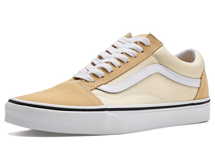 Unisex Vans Old Skool