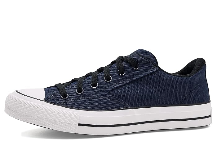 Unisex Converse Chuck Taylor All Star Malden Street Low Top