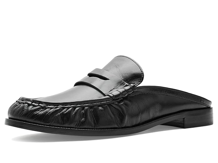 Women's Bernardo Tilda Mule