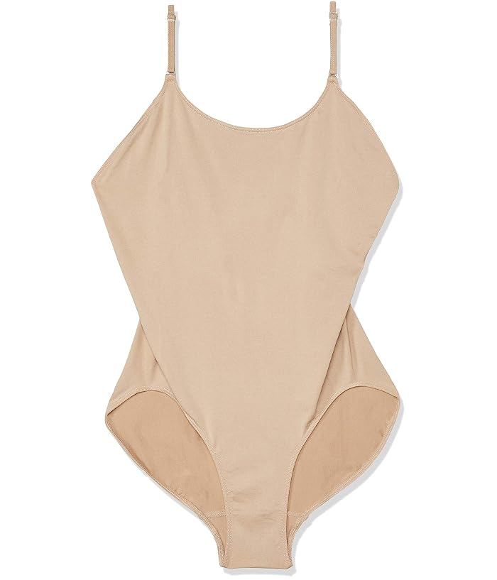 Unisex Capezio 3680