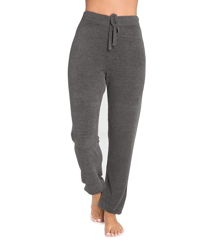 Women's Barefoot Dreams Cozychic Ultra Lite Track Pants