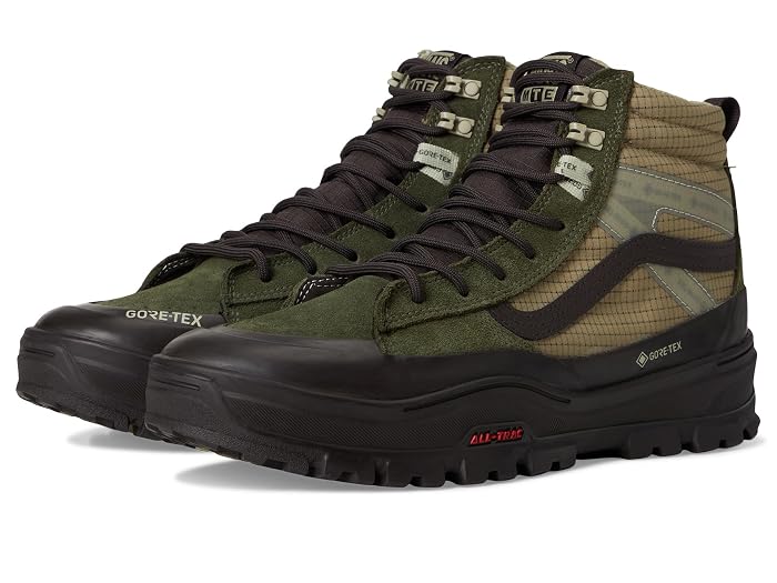Unisex Vans MTEa ?? SK8-Hi GORE-TEX Insulated