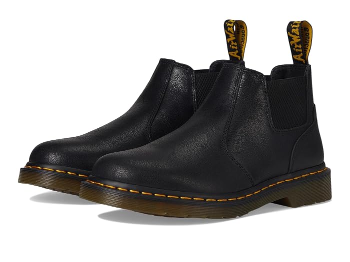 Unisex Dr. Martens 2976 Lo Chelsea