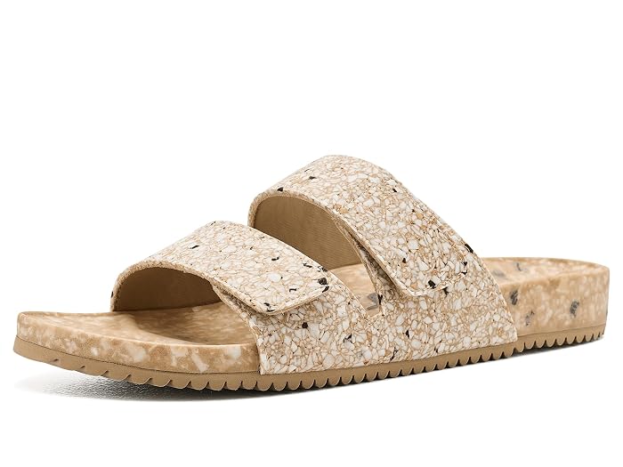 Unisex Fleks Riviera Slides