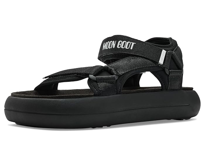 Unisex MOON BOOT Super Sandal