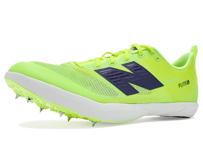 Unisex New Balance Fuelcell Flite-S