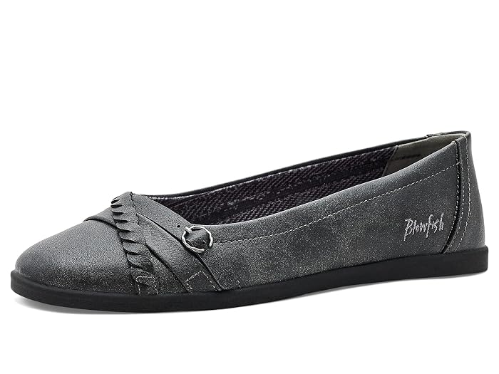 Women's Blowfish Malibu Parisian Ballerina/Skimmer Shoes