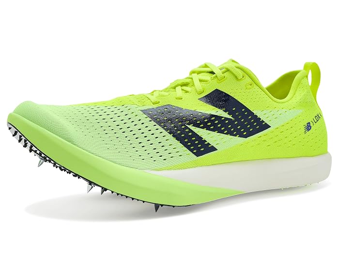Unisex New Balance Fuelcell Supercomp LD-X V3