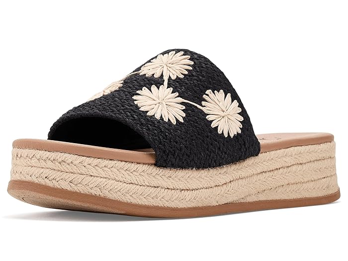 Women's Blowfish Malibu Marshlo Sun Espadrille Sandals