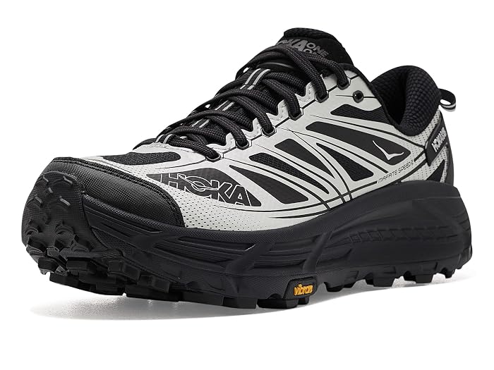 Unisex HOKA Mafate Speed 2