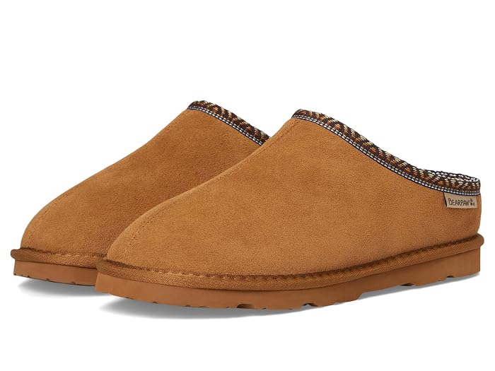 Women's Bearpaw Tabitha II