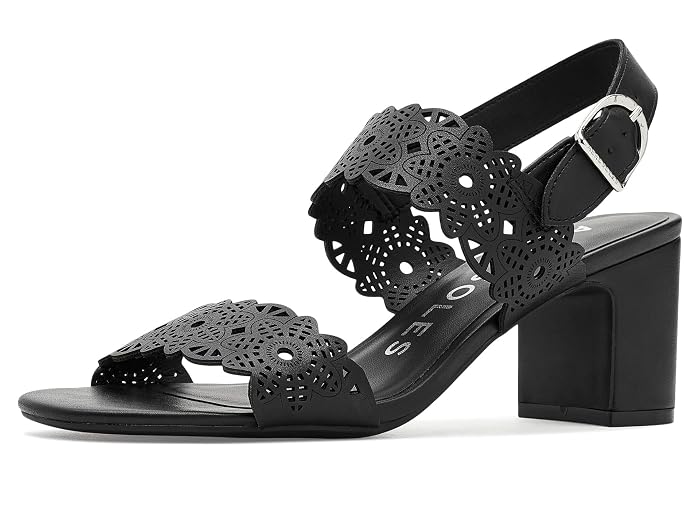 Women's Aerosoles Glen