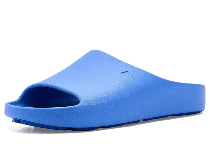 Unisex Floafers Lane 4 Sandal