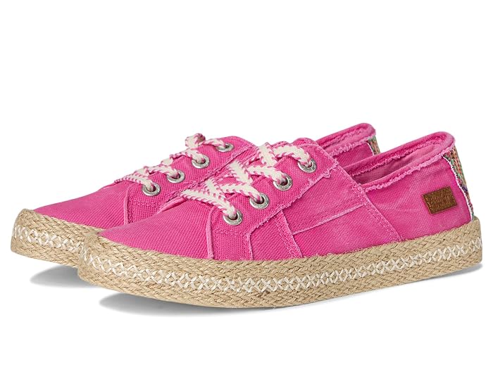 Women's Blowfish Malibu Buenos Oxfords