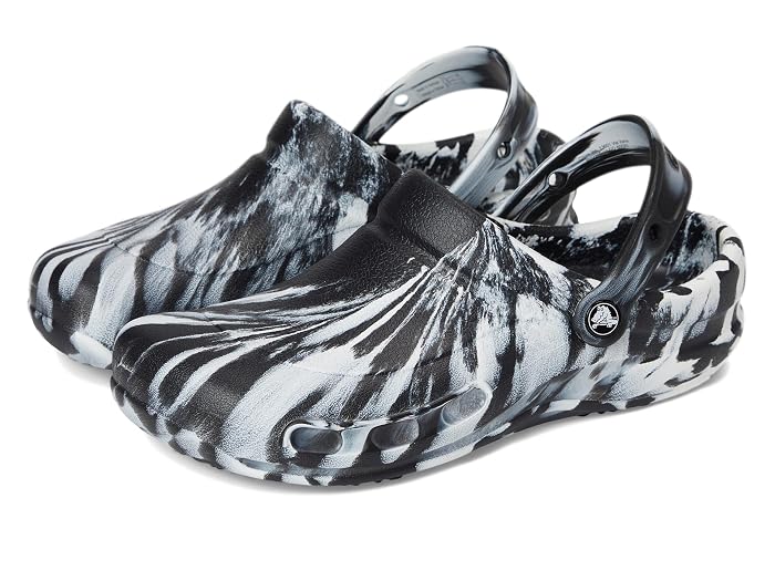 Unisex Crocs Work Work Bistro (Unisex)