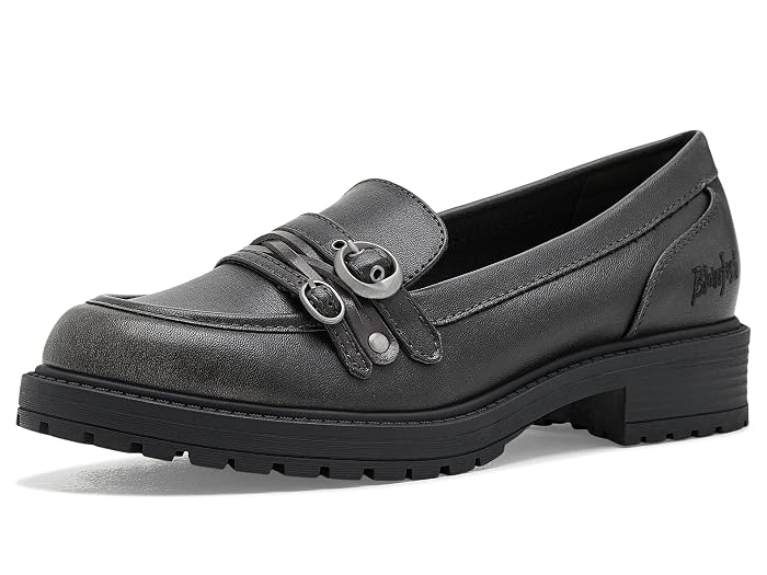 Women's Blowfish Malibu Asher