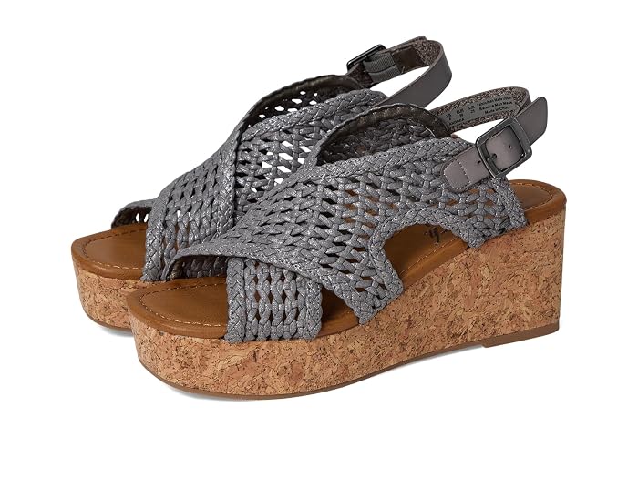 Women's Blowfish Malibu Andrea