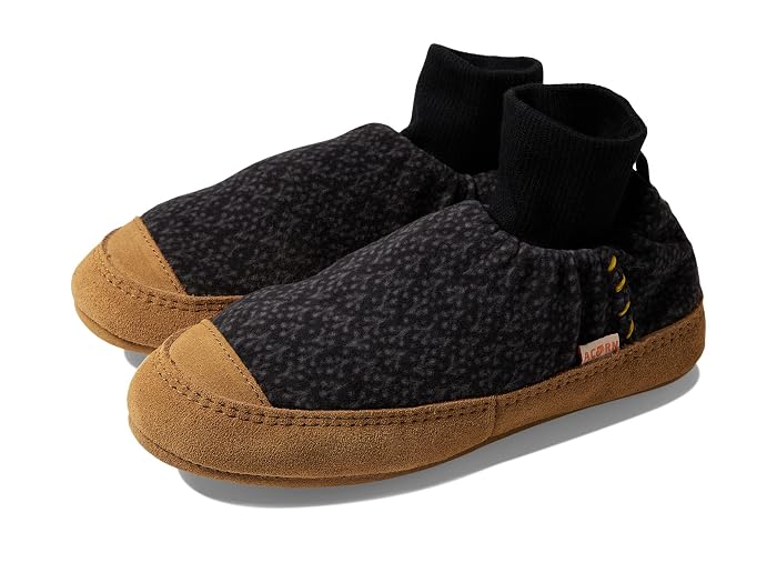 Women's Acorn Polar Pair