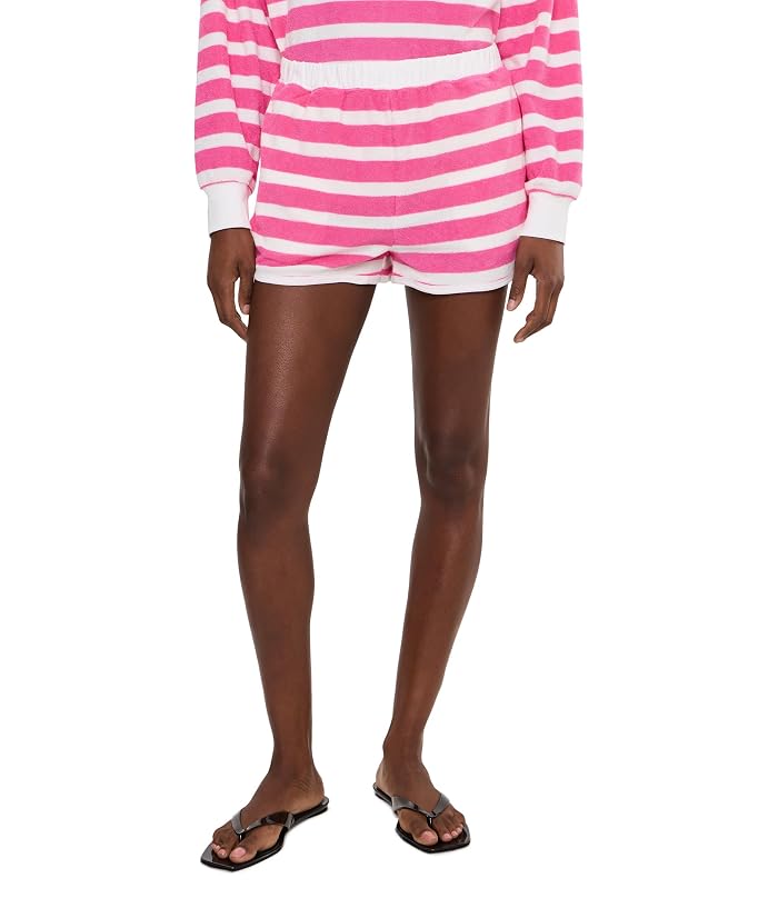 Women's Beach Riot Fia Shorts