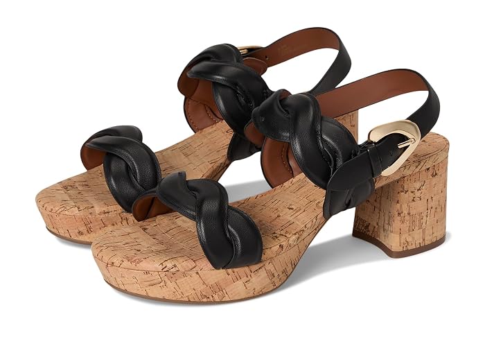 Women's Aerosoles Camea