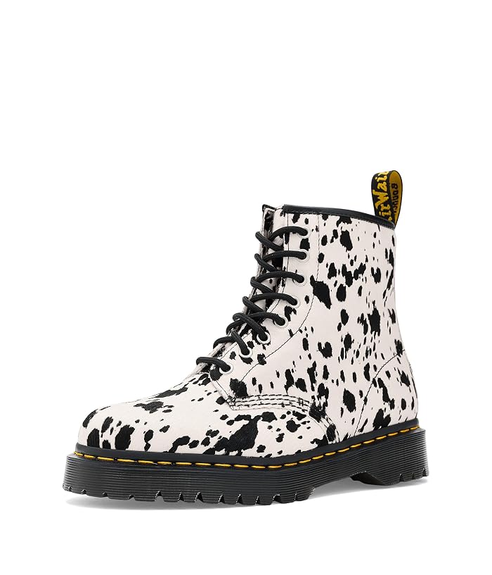 Unisex Dr. Martens 1460 Bex