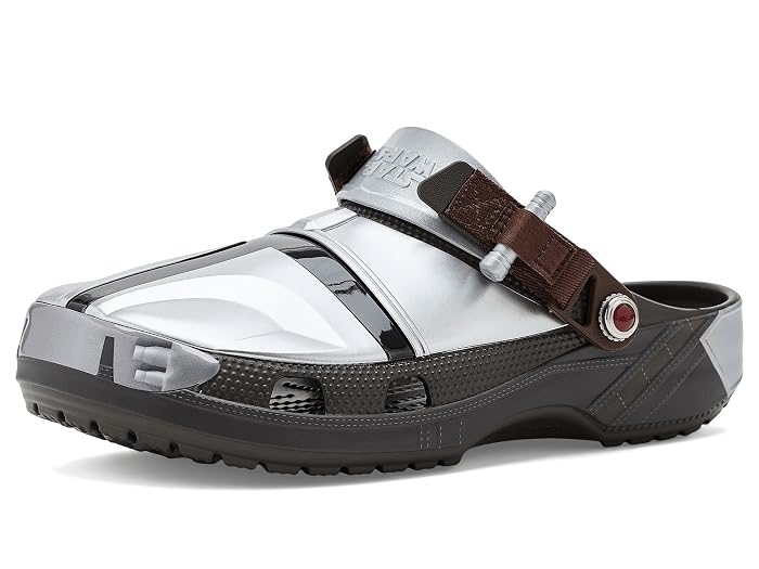 Unisex Crocs Star Wars Classic Clogs