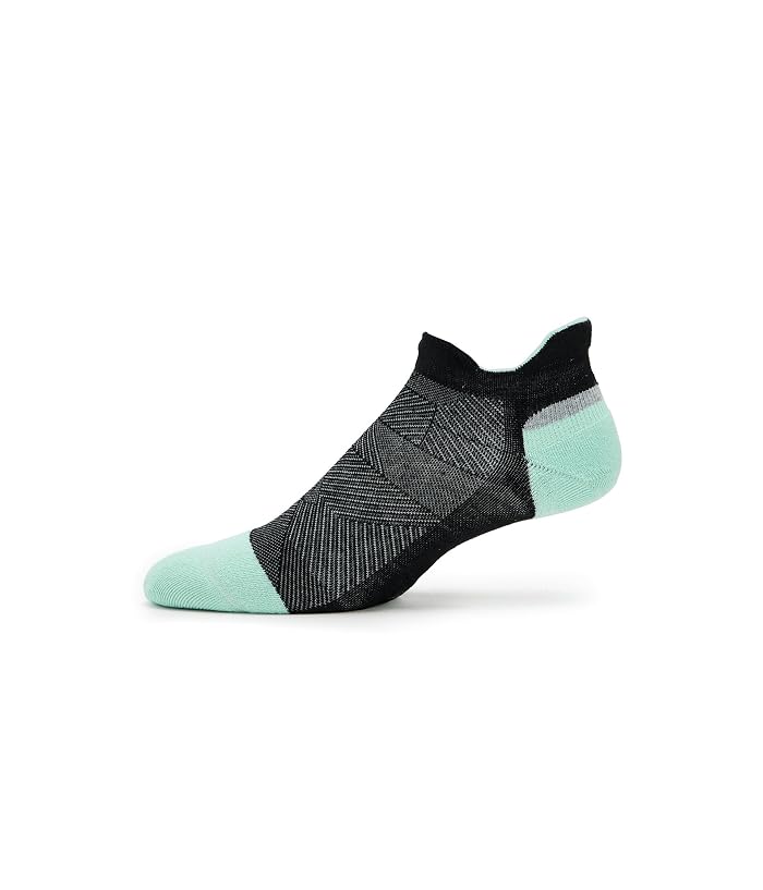 Unisex Feetures Elite Max Cushion No Show Tab