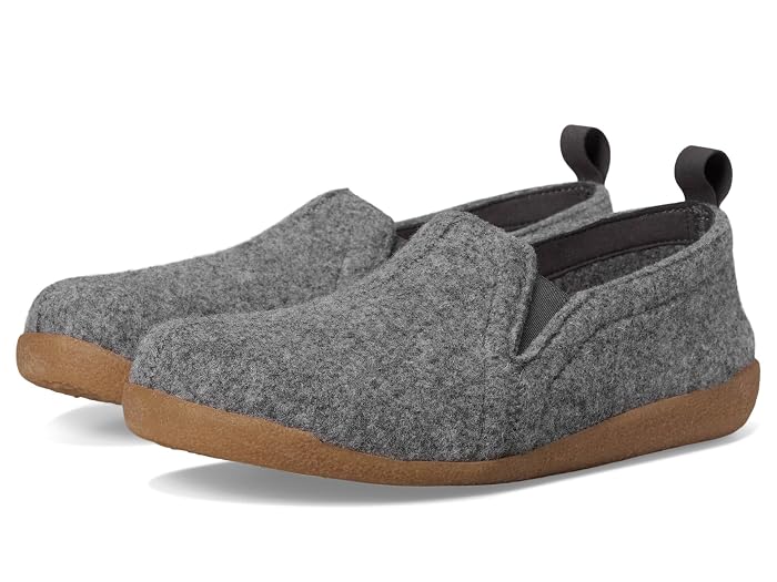 Unisex Sanita Skagen