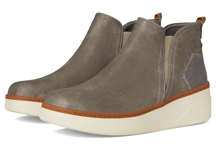 Women's Blowfish Malibu Charming Sneakers