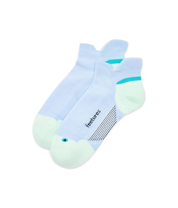 Unisex Feetures Elite Max Cushion Tab