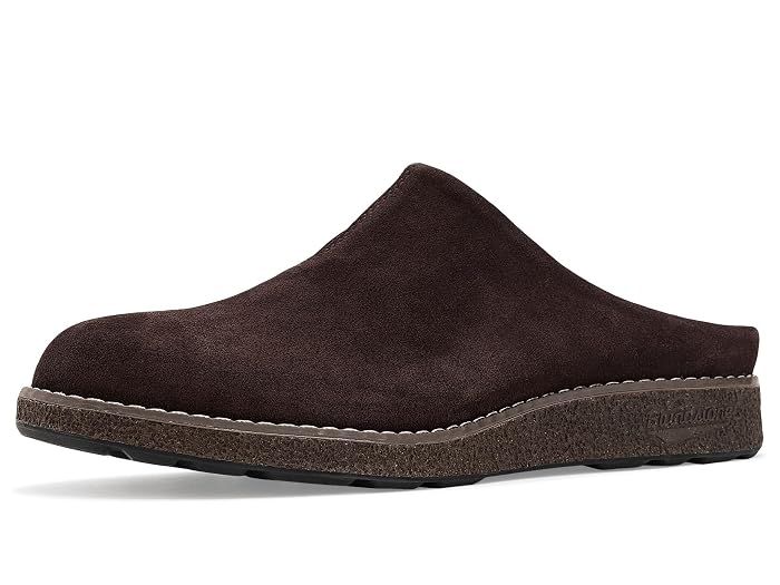 Unisex Blundstone Aerocork Clog