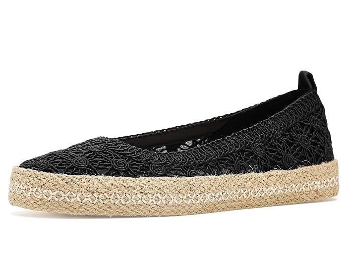 Women's Blowfish Malibu Benita Sol Ballerina/Skimmer Shoes