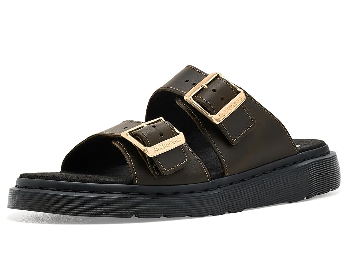 Unisex Dr. Martens Josef