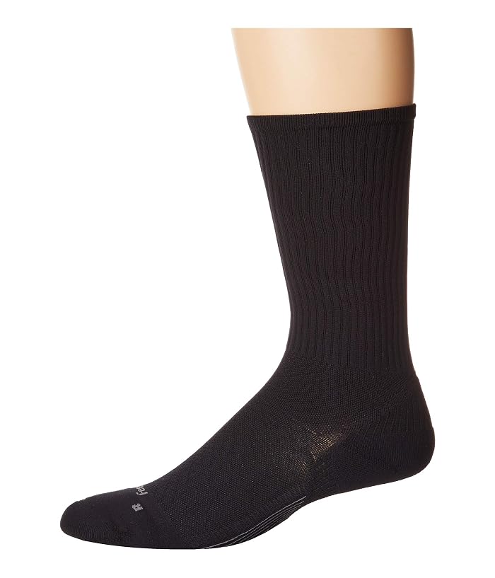 Unisex Feetures PF Cushion Crew