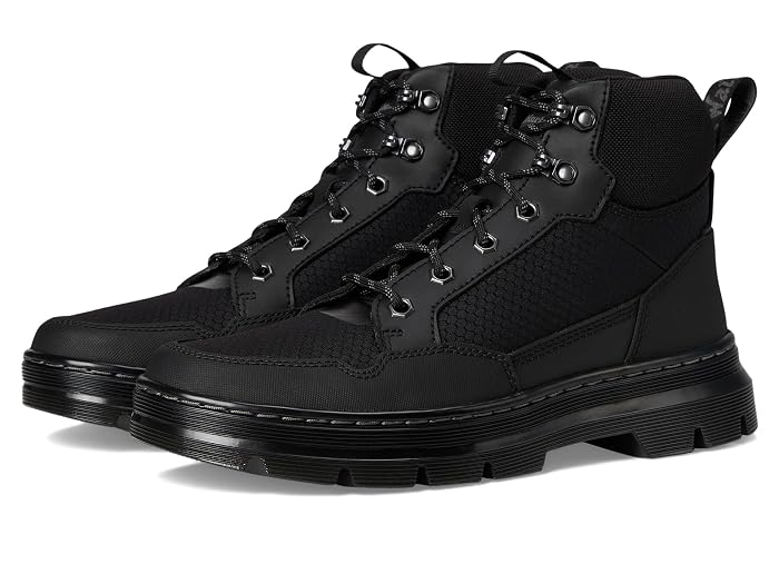 Unisex Dr. Martens Rakim Mk.02