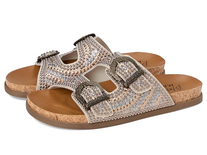 Women's Blowfish Malibu Lima