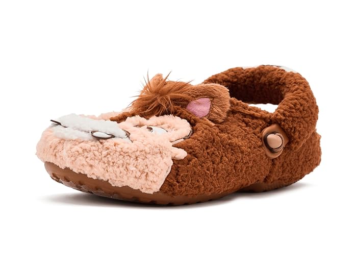 Unisex Crocs Disney Mickey & Minnie Mouse Clogs