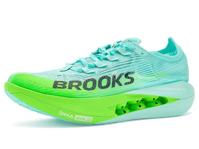 Unisex Brooks Hyperion Elite 5